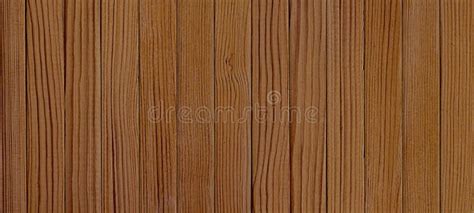 Wood Planks Background Stock Image Image Of Abstract 163341715
