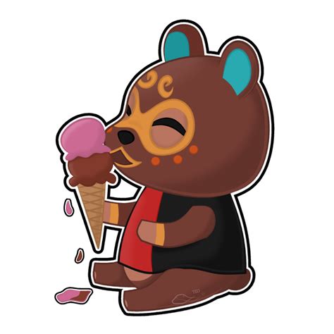 We did not find results for: Otter clipart animal crossing, Otter animal crossing ...
