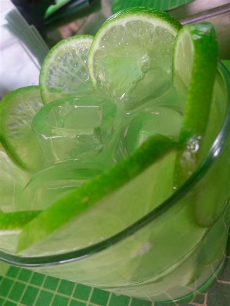 무료 이미지 잎 유리 식품 녹색 생기게 하다 야채 음주 알코올 칵테일 모히또 라임 리큐어 브라질리아