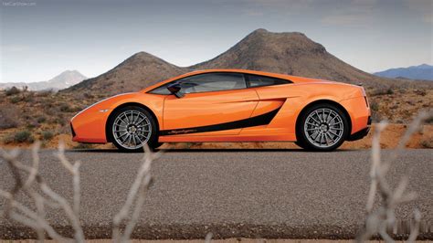 Papel De Parede 1366x768 Px Carro Lamborghini 1366x768 Goodfon