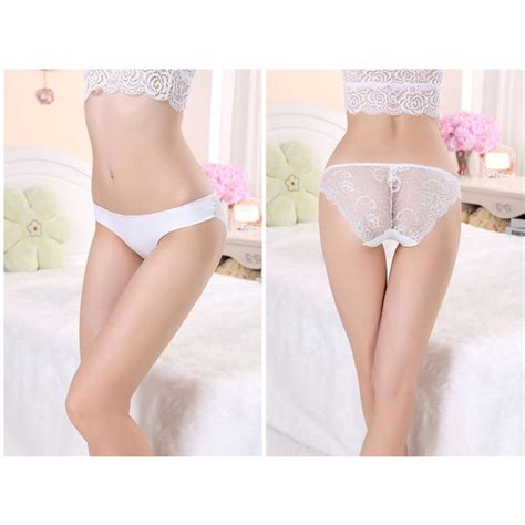 Compare Prices On Girls White Underwear Online Shoppingbuy Low Price