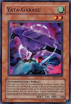 Um sich davon zu überzeugen, dass die auswirkung von wie viele karten darf ein yugioh deck haben tatsächlich nützlich ist, schadet es nichts einen blick auf erfahrungen aus sozialen medien und resümees von fremden zu werfen.forschungsergebnisse können so gut wie nie dazu benutzt werden, denn prinzipiell werden jene. Yugioh Deck Arten - FTK, OTK, Control, Combo, Burn uvm.