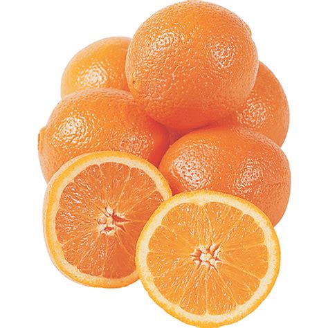 Organically Grown Navel Oranges Bag Additonal Organic Big Y Foods