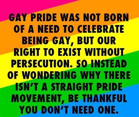 Love Is Love Gay Pride Quotes Quotesgram
