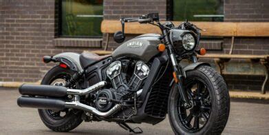 Indian Scout Bobber Specs Features Photos Wbw My XXX Hot Girl