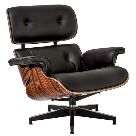 Edgemod Windsor Lounge Chair and Ottoman Set & Reviews | Wayfair