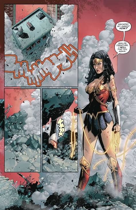 Pin By Selina Kyle On Dc Comic Ladies Wonder Woman Comic Batgirl Cassandra Cain Wonder Woman