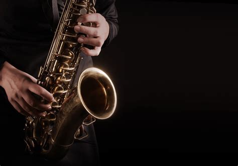 Online Class Learn Saxophone Flute And Clarinet Skilldeer