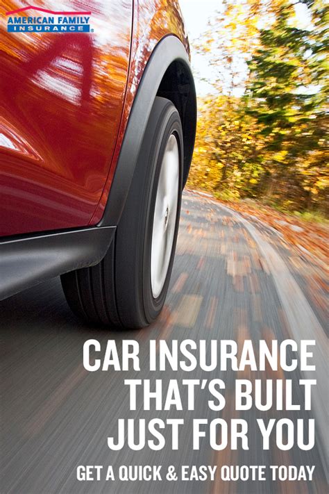 A simple wedding band will always cost. Don't your dreams deserve more than a car insurance card tucked in your glove box? We sure think ...