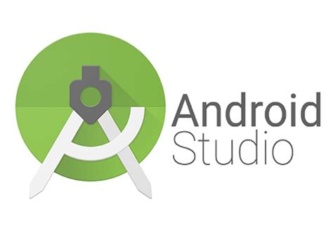 Cara Membuat Aplikasi Android Sederhana Dengan Android Studio