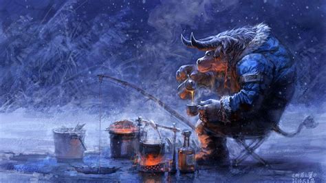 Video Game World Of Warcraft Wallpaper World Of Warcraft Wallpaper