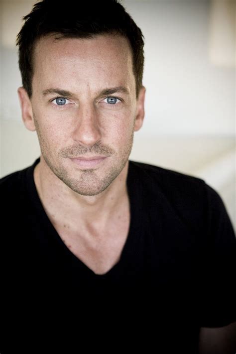 Gorgeous Craig Parker Actor Eye Candy Pinterest Actors Photos And Photo Galleries