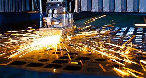 Subscribe to our new telegram channel for the latest stories and updates. SA manufacturing sector grows again - My Office News