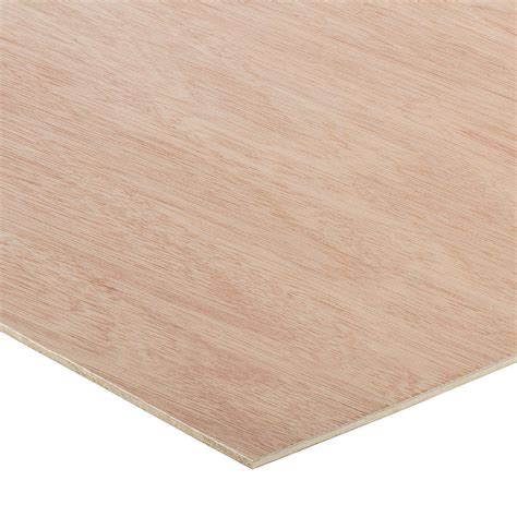 36mm Plywood Sheets Wbp Plywood Plyboard Builder Depot