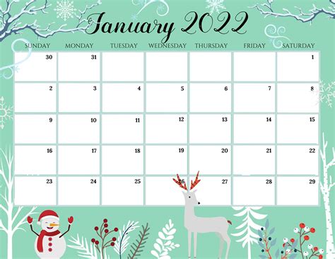 December Calendar 2021 Calendar Planner Calendar Fillable Calendar