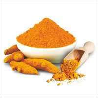 Dry Turmeric Powder Manufacturers Suppliers Dealers Exporters India