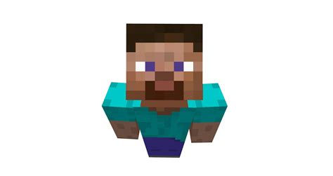 Minecraft Collection of Stock Images | Minecraft Website Templates