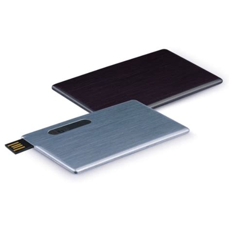 While stored in kdlis, the address does not appear on the card's face to protect the child if the card is lost. Business Card, Credit Card, Visiting Card Shape Pen Drive : NU318 Credit Card Pen Drive Supplier