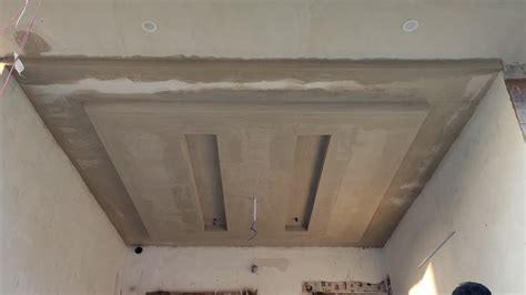 Son espace inférieur est en effet mis à contribution pour proposer 4 grands espaces de. POP Design Porch 2020 POP Design for Hall_ Modern False Ceiling - YouTube