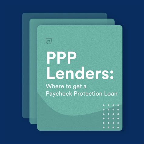 The white house is working on expanding eligibility. PPP Lenders: Where to Apply for a PPP Loan | Bench Accounting