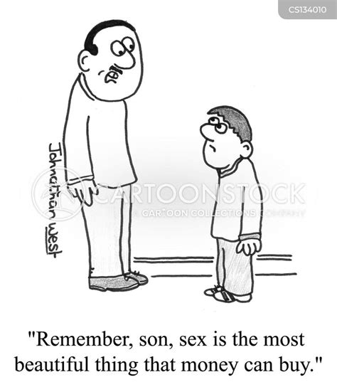 father son talk cartoons hot sex picture