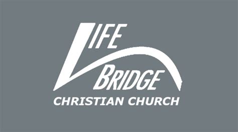 Lifebridge Christian Church Contemporary Christian Church Monroe