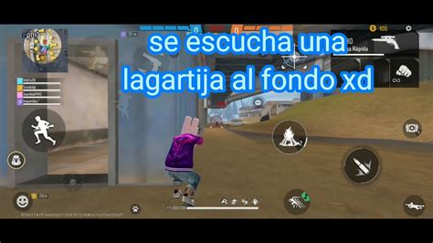 Vuelven Los Hackers A Free Fire 🤯 Shorts Youtube