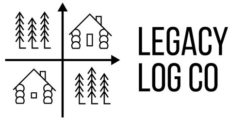 Legacy Log Co