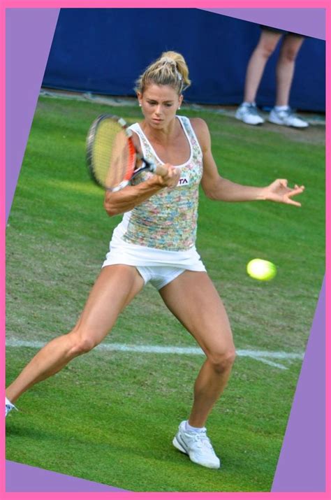 Tennis Outfit Skirt Tennis Outfit For Women Tennis Outfit S Tennis Outfit Women