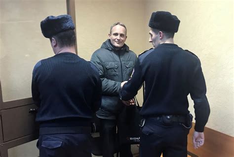 russia releases jehovah s witness follower from prison reuters