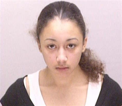 Cyntoia Brown Rihanna And Kim Kardashian Back Jailed Teen Bbc News