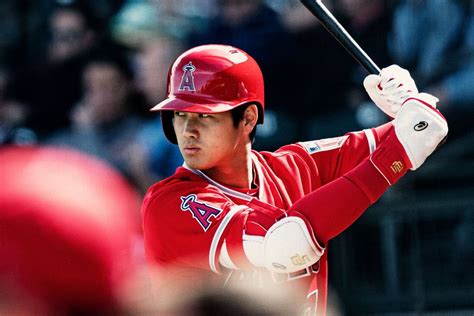 100 Shohei Ohtani Wallpapers