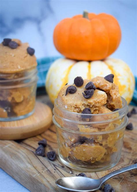 30 delicious pumpkin recipes you need to try this fall pumpkin recipes dessert pumpkin