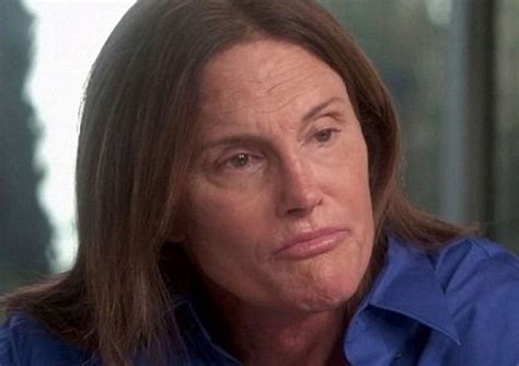 She has been described as the most famous openly transgender person in the world. Top 10 Caitlyn Jenner Without Makeup | Styles At Life