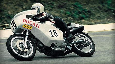 Ducati 750 Imola 1972 1973 Specs Performance And Photos Autoevolution
