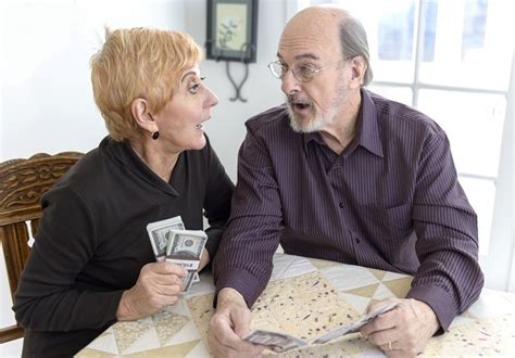 Financial Surprises Await Boomers In Retirement Benefitspro