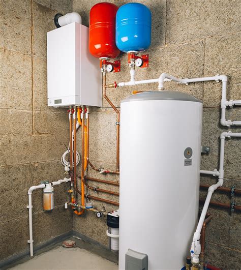 A hris, which is also known as a human resource information system or human resource management system (hrms), is basically an intersection of human resources and information technology through hr software. Cylinder Replacements Preston | Chris Clancy Plumbing ...