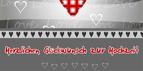 Wenn sich zwei menschen dazu entschließen ihr ganzes leben miteinander zu verbringen und dies mit einem gelübde besiegeln. Hochzeitsglückwünsche für Karten - Hochzeitsportal24