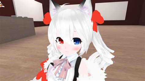 Help Does Anyone Know Where I Can Find This Avatar Rvrchat