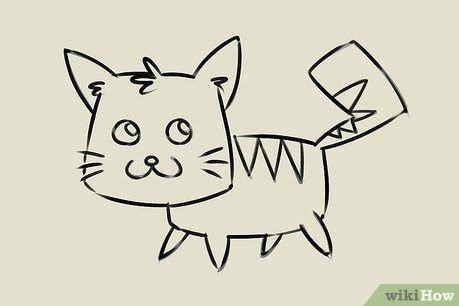 Terimakasih sudah follow @kucinglucu.co boleh like, koment, save dan tag temanmu. Kucing Lucu Vektor
