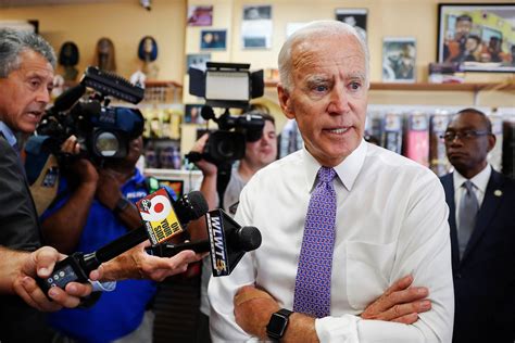Can Joe Biden Survive Another Metoo Moment Vanity Fair