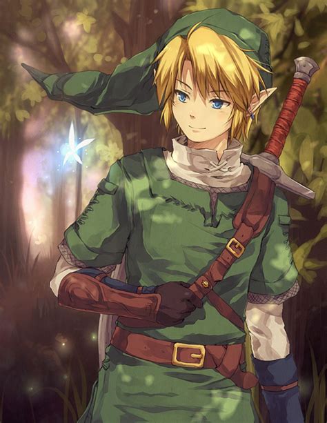 link mpo08