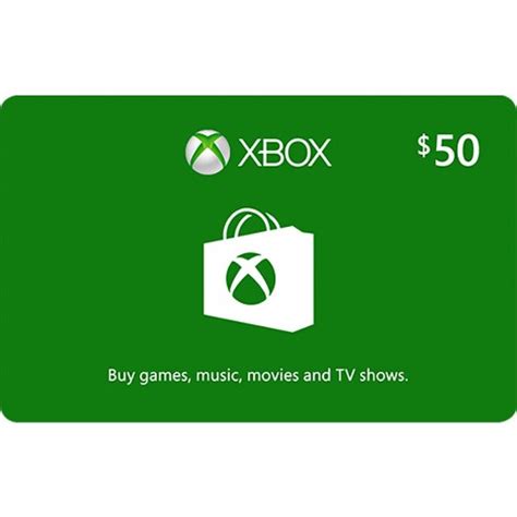 If a merchandise return card was used to pay for any portion of the sales transaction, you'll receive that portion of the refund as a merchandise return card. Xbox Gift Card - (Digital Code) : Target