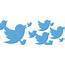 Key Executives Leave Twitter Inc NYSETWTR  The Gazette Review