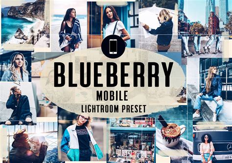 If you don't already use it, i would encourage you try it out and purchase some of their outstanding preset packs (note of course, it would be impossible to create an exact replication of vsco cam filters in lightroom. VSCO Mobile Lightroom Preset Presets for Bloggers ...
