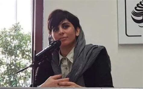تأیید بازداشت و هویت زن معترض به تذکر حجاب بهار نیوز