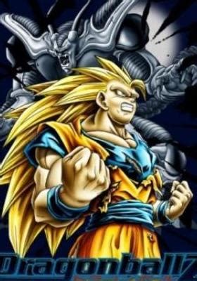 Free for commercial use no attribution required high quality images. Download Dragonball Z Mobile Wallpaper | Mobile Toones