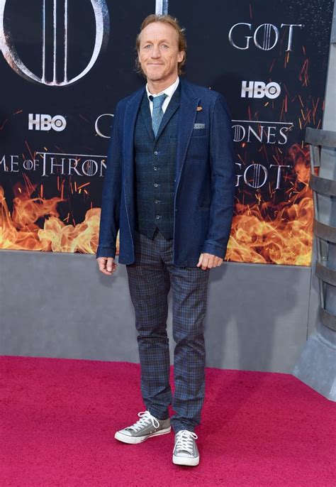Last modified november 18, 2020. Jerome Flynn | Game of Thrones Cast Season 8 Red Carpet ...