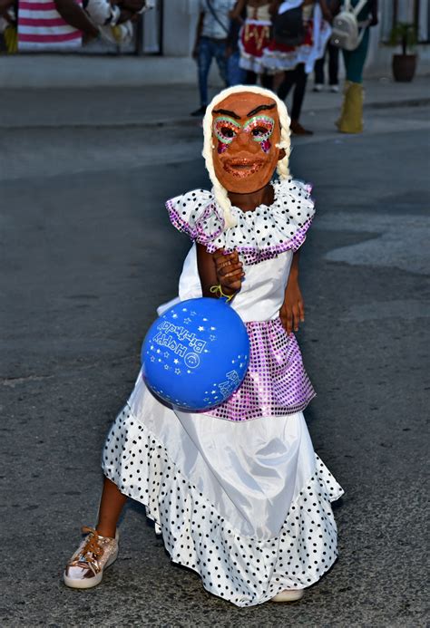 Carnaval Infantil 11 Foto And Bild World Menschen Kinder Bilder Auf
