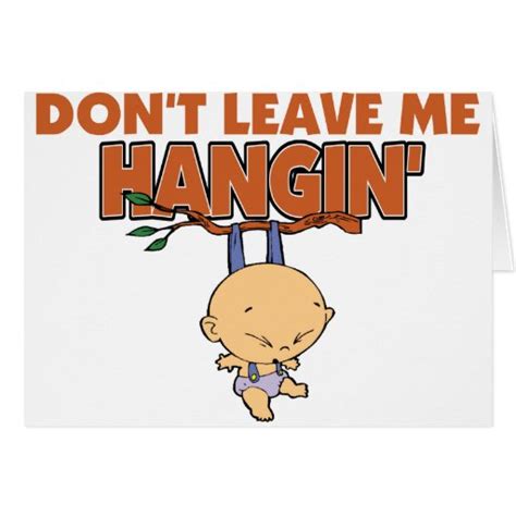 Don T Leave Me Hangin Porn Photo Hot Sex Picture